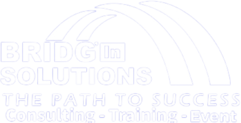 Bridg'In Solutions